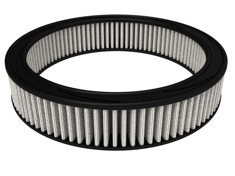 Magnum FLOW OE Replacement Air Filter w/ Pro DRY S Media
MagnumFLOW OE Replacement PRO DRY S Air Filter