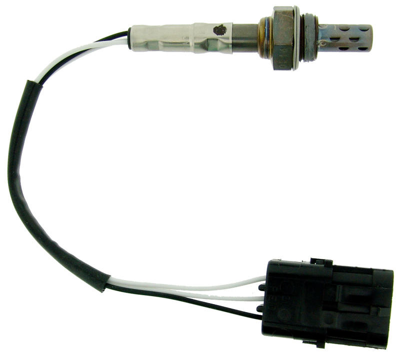 NTK OE Type Oxygen Sensor