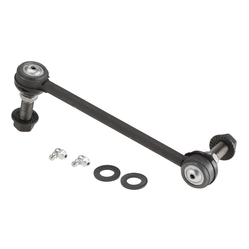 MOOG 05-22 Chrysler 300 Front Right Sway Bar Link Kit