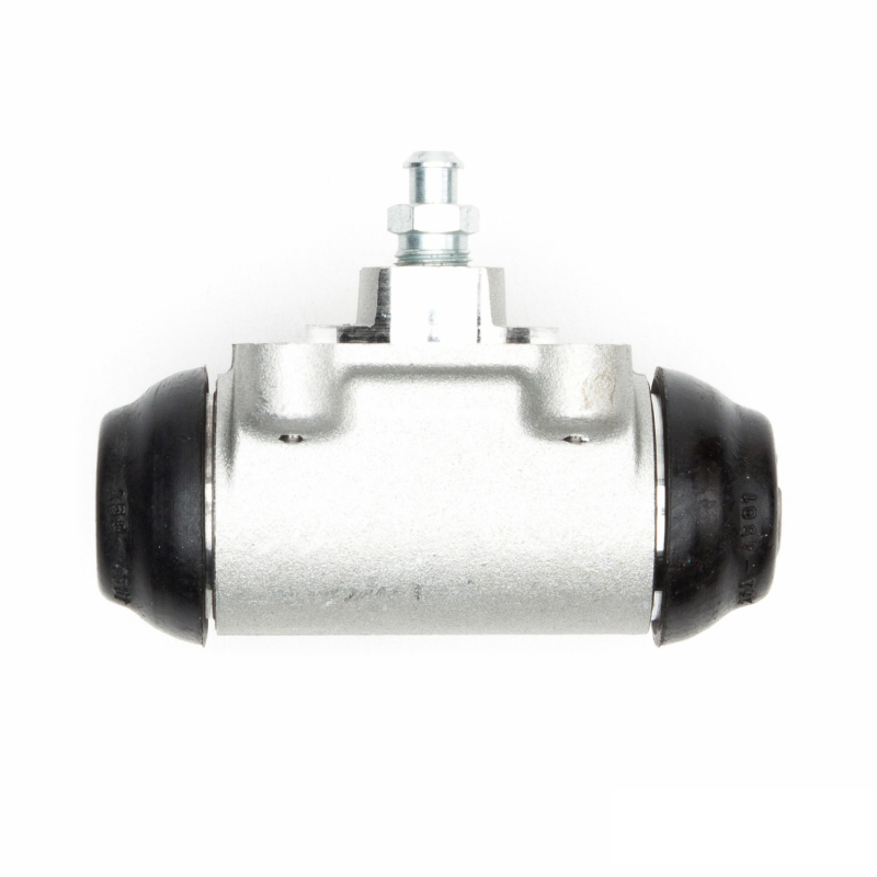 DFC Brake Wheel Cylinders