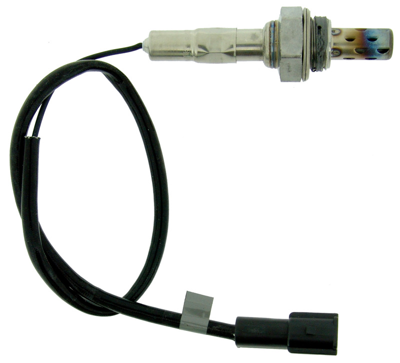 NTK OE Type Oxygen Sensor