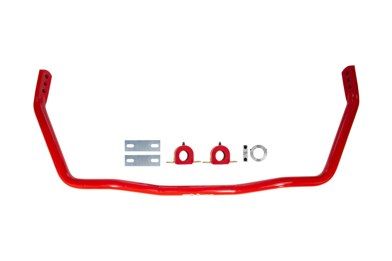 UMI Sway Bars