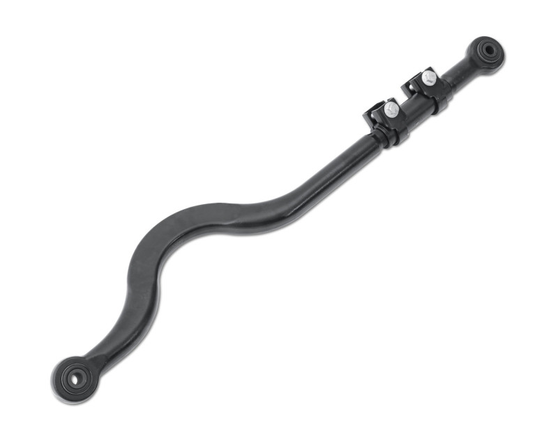MXT Track Bar