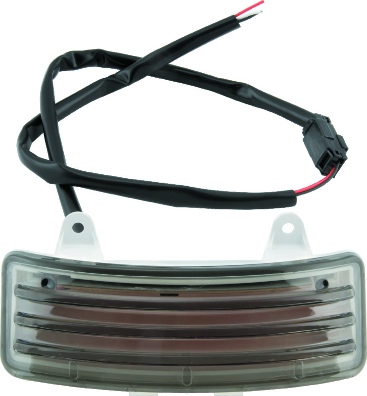 BKC Running Light