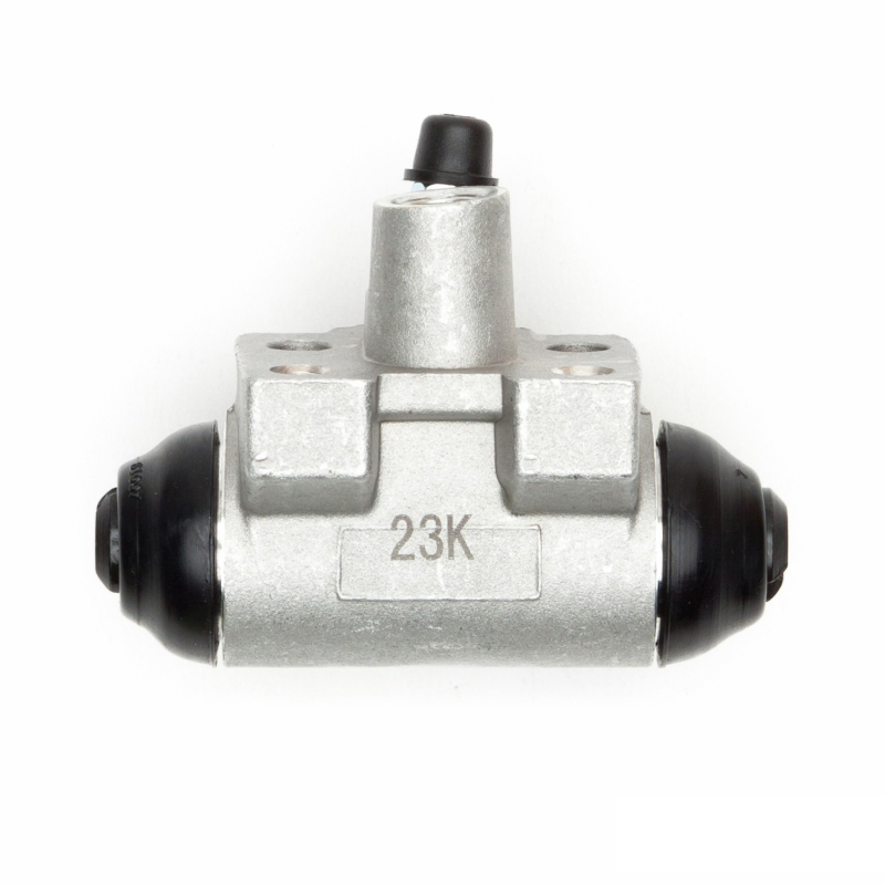 DFC Brake Wheel Cylinders
