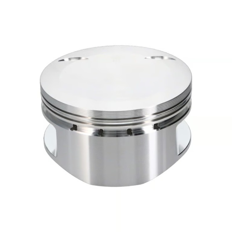 Wiseco Yamaha YFM600 Grizzly Stock CR 3740XH Piston Kit