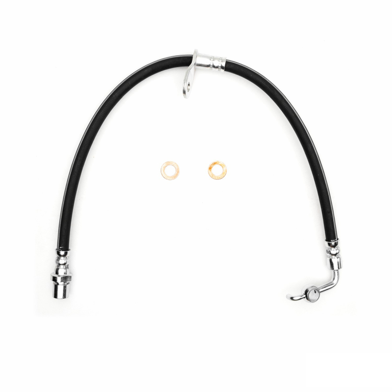 DFC Brake Hoses