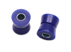 SPR Bushings - Control Arm