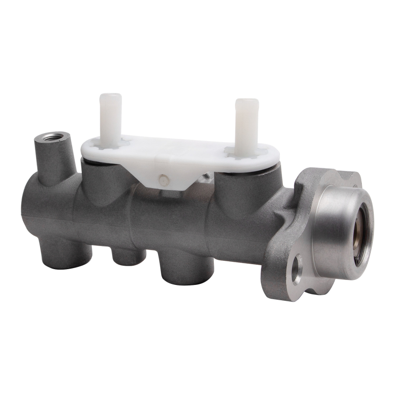 DFC Brake Master Cylinders