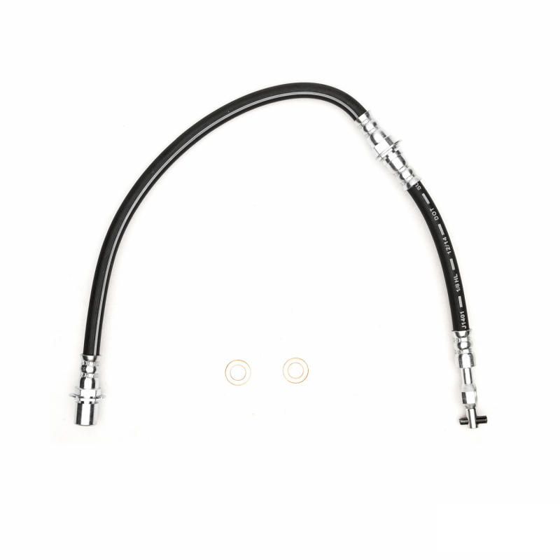 DFC Brake Hoses