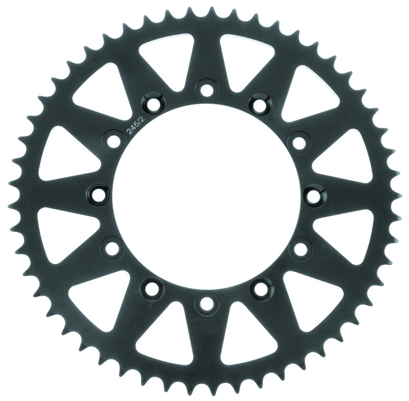BKM Rear Sprockets