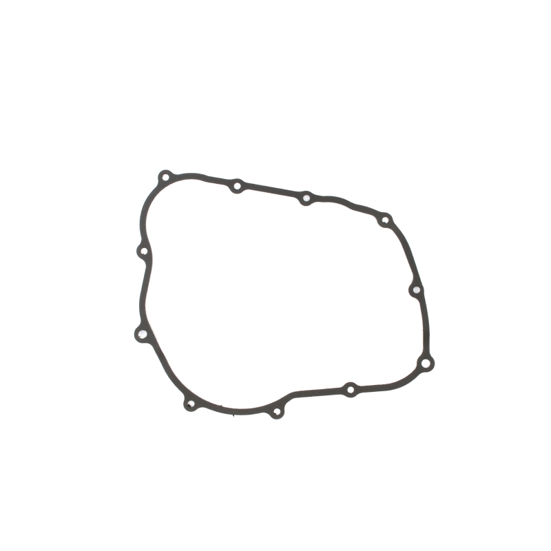 Cometic Clutch Cover