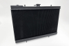 CSF Radiators - Aluminum