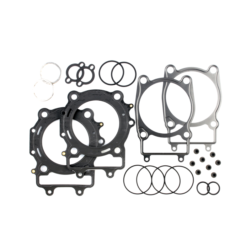 CG Powersports Gasket Kits