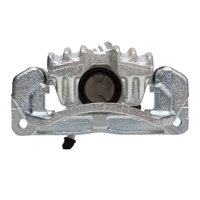 DFC Premium Calipers