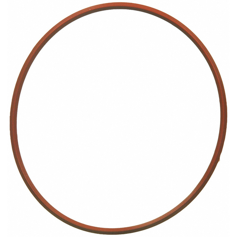 FEL Throttle Body Mounting Gaskets