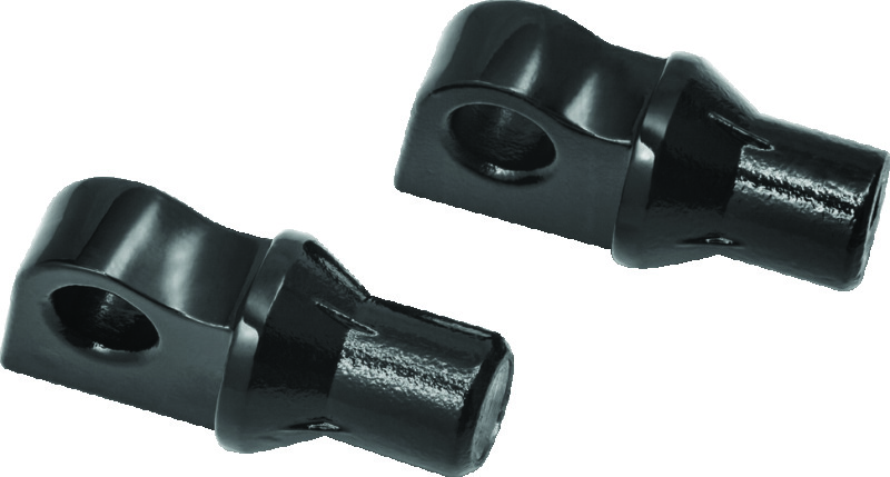 KUR Adapters B
