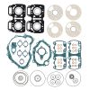 ATH Complete Gasket Kits