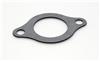 Cometic GM/Ford/Chrysler/Dodge .018in AFM Thermostat Housing Gasket thumbnail 9