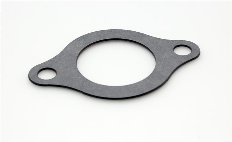 CG Thermostat Housing Gaskets