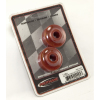 RUG Bushings