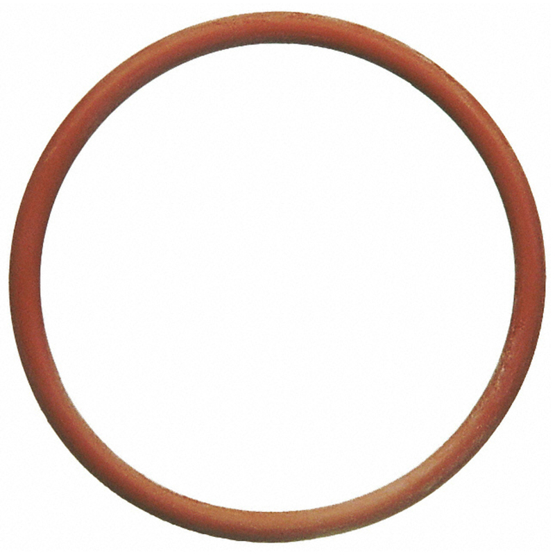 FEL Multi-Purpose O-Rings