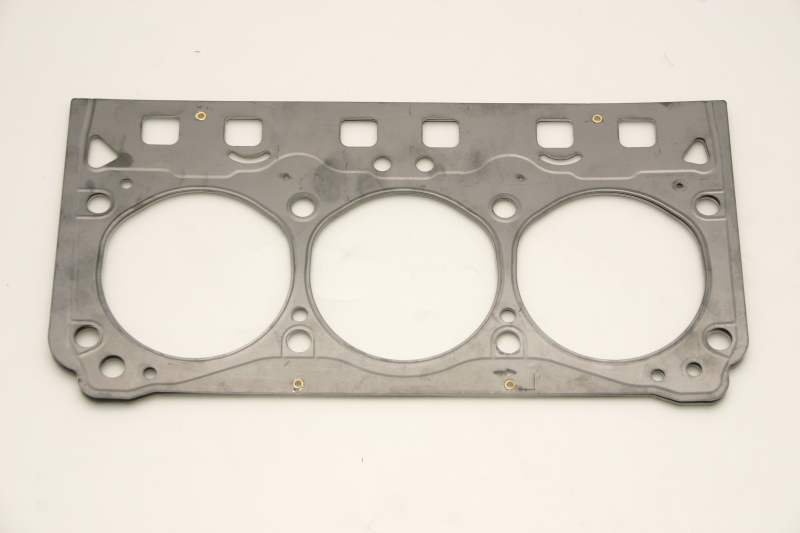 Cometic 96-03 Buick V6 3800 SER.2 3.84in .040inch MLS LHS Head Gasket thumbnail 9