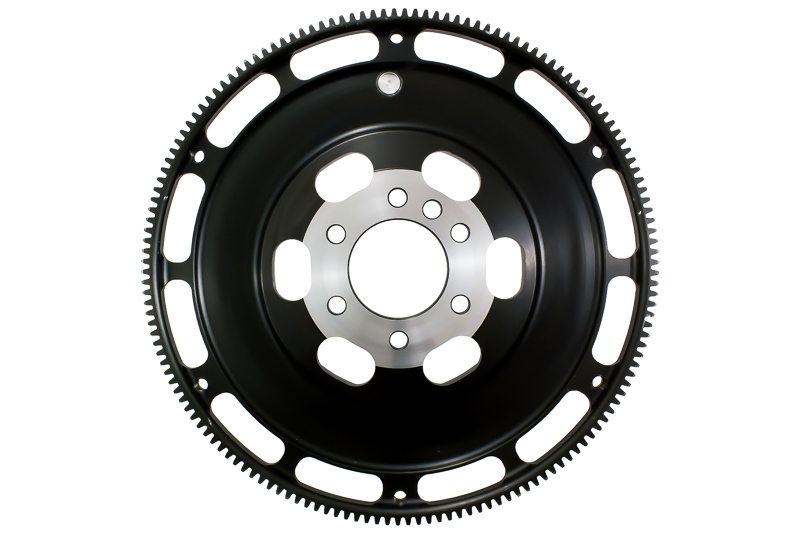 ACT 1977 Chevrolet K5 Blazer XACT Flywheel Prolite thumbnail 8