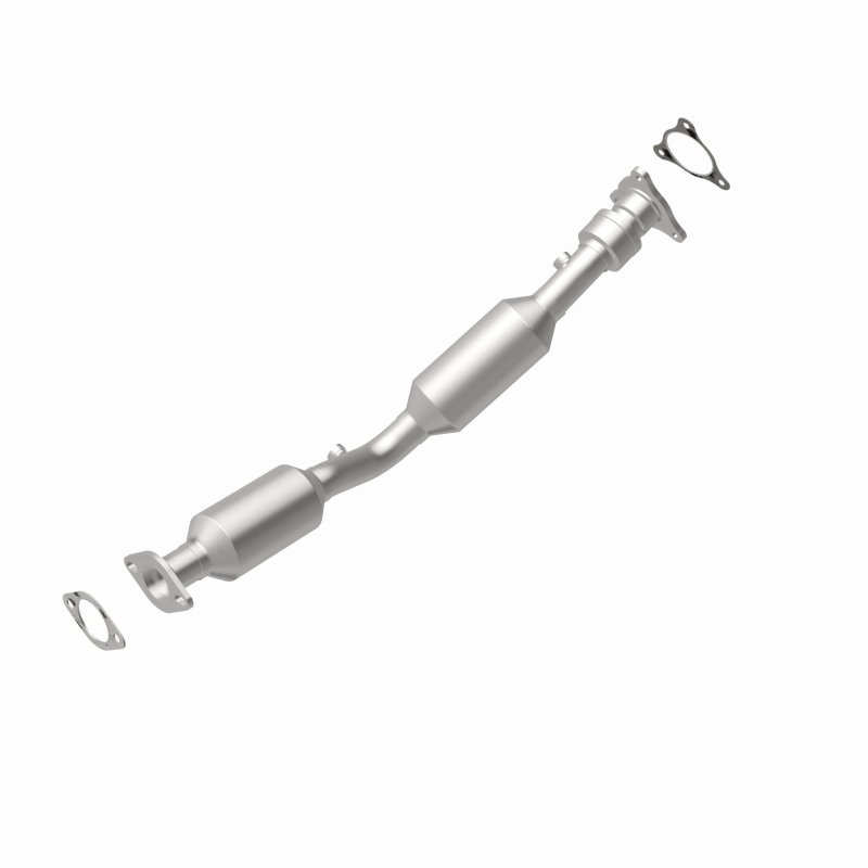 MagnaFlow 08-11 Chevrolet HHR 2.2L Direct Fit Converter thumbnail 3