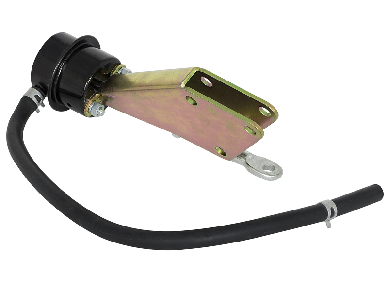 BladeRunner Street Series Wastegate Actuator