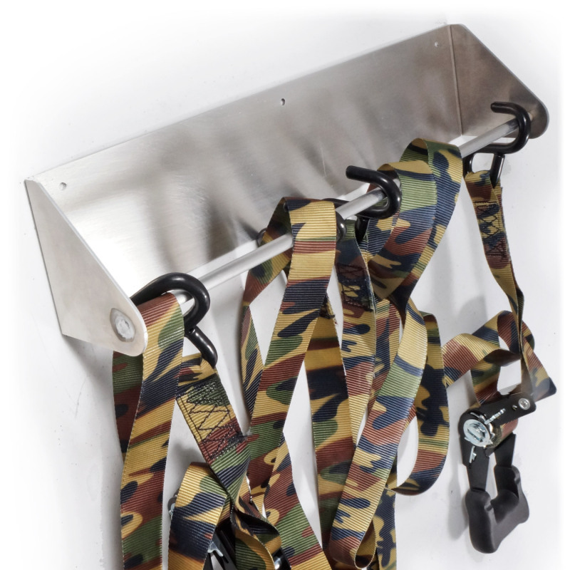 SSW Trailer Accessories