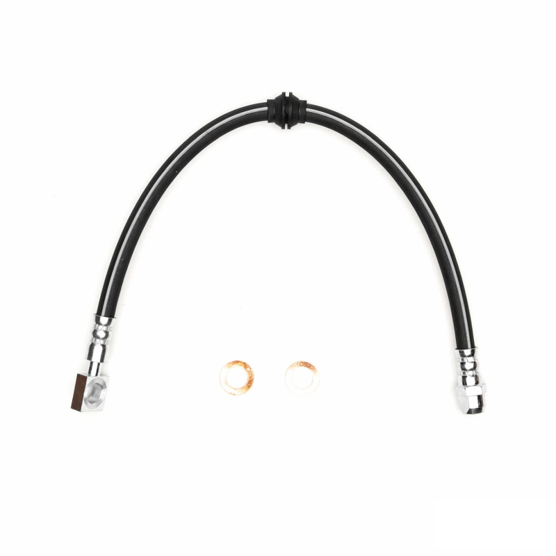 DFC Brake Hoses