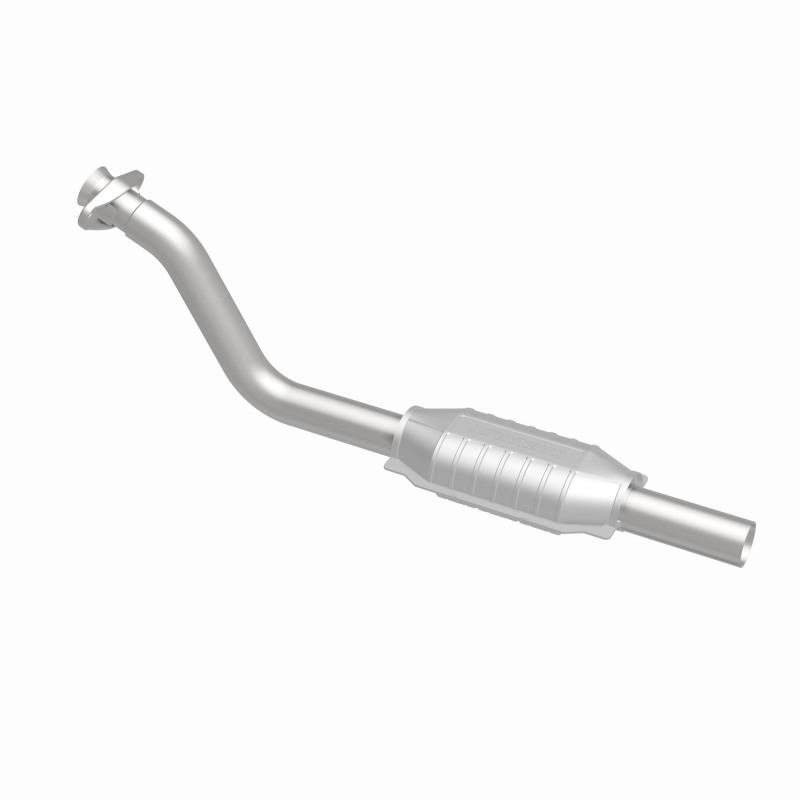 MagnaFlow Conv GM 37.62X6.5X4 2.25/2.25 thumbnail 4