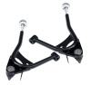 RID Control Arms - Front Lower