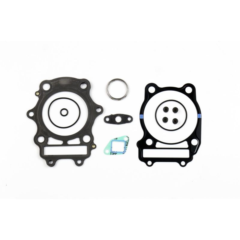 ATH Top End Gasket Kits