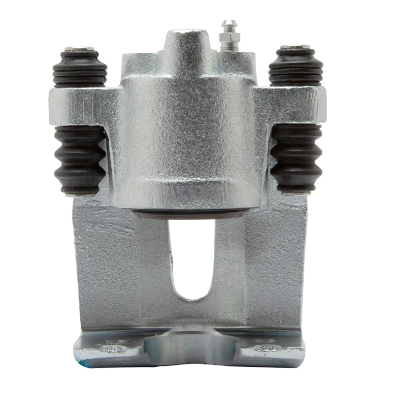 DFC 03-04 Dodge Dakota 4WD Rear-L Premium Caliper - Silver Zinc Coated thumbnail 2