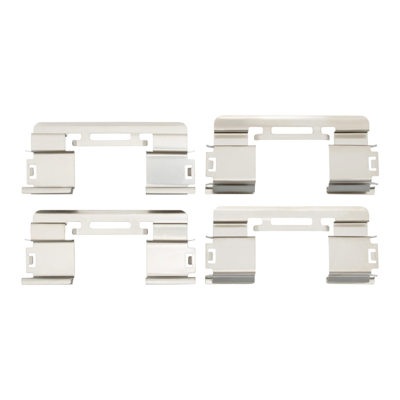 DFC SS Hardware Kits