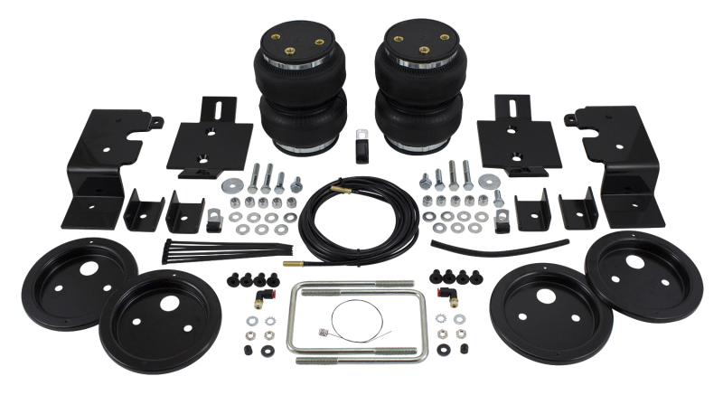 ALF 5000 Ultm Air Spring Kits