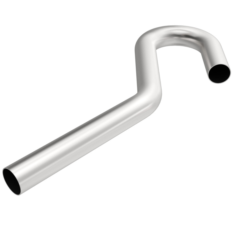 Universal Exhaust Pipe - 2.50in.
Universal Exhaust Pipe-2.50in.