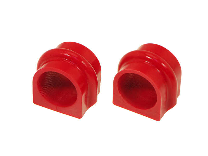 PRO Sway/End Link Bush - Red