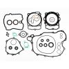 ATH Complete Gasket Kits