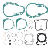 ATH Complete Gasket Kits