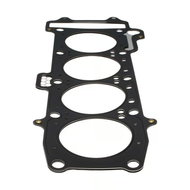Wiseco 98-00 Kawasaki ZX7R SprgSteel Head Gasket
