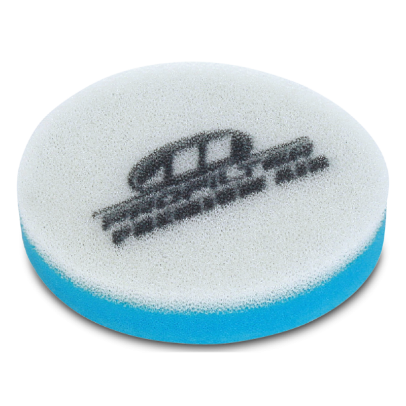 ProFilter 04-09 Honda CRF50F/04-12 Honda CRF70F Premium Air Filter