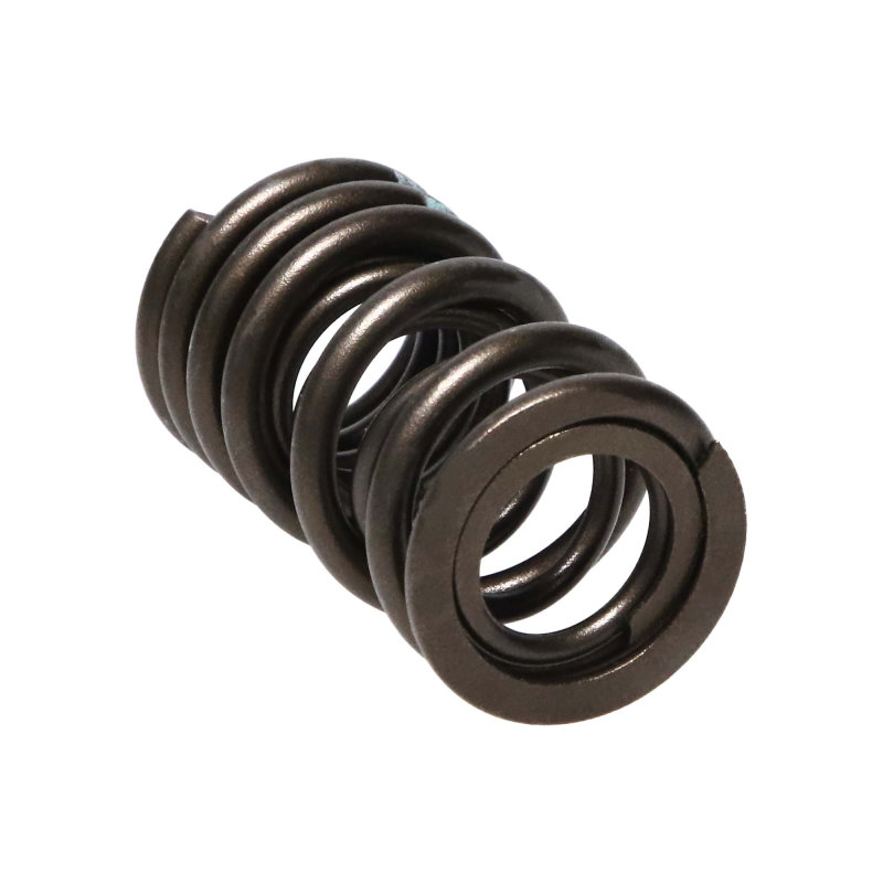 Manley Honda (F20C F22C) 16pc Valve Springs thumbnail 3