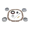 YUK Bearing Install Kits
