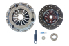 EXE OE Clutch Kits