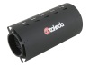 aFe Takeda Intakes Stage-2 PDS AIS PDS Splash Shield: TA-3016P thumbnail 3