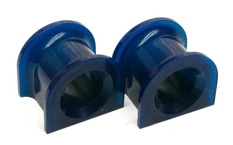SPR Bushings - Sway Bar
