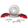 ALC Front Brake Kits